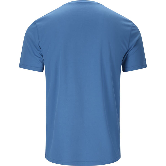 ENDURANCE Vernon V2 M Performance SS Tee T-shirt 2287 Pacific Coast