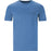 ENDURANCE Vernon V2 M Performance S/S Tee T-shirt 2287 Pacific Coast