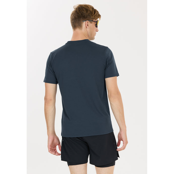 ENDURANCE Vernon V2 M Performance S/S Tee T-shirt 2290 Big Dipper