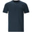 ENDURANCE Vernon V2 M Performance S/S Tee T-shirt 2290 Big Dipper