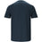 ENDURANCE Vernon V2 M Performance S/S Tee T-shirt 2290 Big Dipper