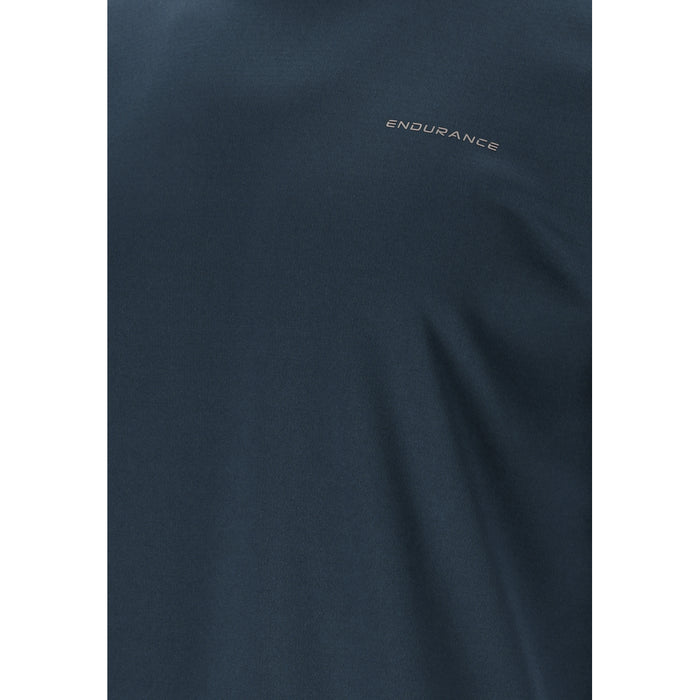 ENDURANCE Vernon V2 M Performance S/S Tee T-shirt 2290 Big Dipper