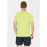 ENDURANCE Vernon V2 M Performance S/S Tee T-shirt 3022 Sharp Green