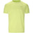 ENDURANCE Vernon V2 M Performance S/S Tee T-shirt 3022 Sharp Green