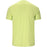 ENDURANCE Vernon V2 M Performance S/S Tee T-shirt 3022 Sharp Green