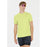 ENDURANCE Vernon V2 M Performance S/S Tee T-shirt 3022 Sharp Green