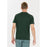 ENDURANCE Vernon V2 M Performance S/S Tee T-shirt 3035 Green Gables