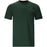 ENDURANCE Vernon V2 M Performance S/S Tee T-shirt 3035 Green Gables