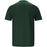 ENDURANCE Vernon V2 M Performance S/S Tee T-shirt 3035 Green Gables