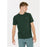 ENDURANCE Vernon V2 M Performance S/S Tee T-shirt 3035 Green Gables