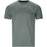 ENDURANCE Vernon V2 M Performance S/S Tee T-shirt 3058 Balsam Green