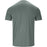 ENDURANCE Vernon V2 M Performance S/S Tee T-shirt 3058 Balsam Green