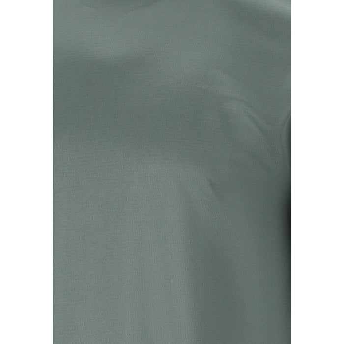 ENDURANCE Vernon V2 M Performance S/S Tee T-shirt 3058 Balsam Green