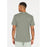 ENDURANCE Vernon V2 M Performance S/S Tee T-shirt 3120 Shadow