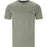 ENDURANCE Vernon V2 M Performance S/S Tee T-shirt 3120 Shadow