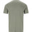 ENDURANCE Vernon V2 M Performance S/S Tee T-shirt 3120 Shadow