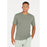 ENDURANCE Vernon V2 M Performance S/S Tee T-shirt 3120 Shadow