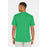 ENDURANCE Vernon V2 M Performance S/S Tee T-shirt 3238 Island Green