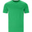 ENDURANCE Vernon V2 M Performance S/S Tee T-shirt 3238 Island Green