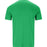 ENDURANCE Vernon V2 M Performance S/S Tee T-shirt 3238 Island Green