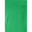 ENDURANCE Vernon V2 M Performance S/S Tee T-shirt 3238 Island Green