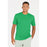 ENDURANCE Vernon V2 M Performance S/S Tee T-shirt 3238 Island Green