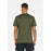 ENDURANCE Vernon V2 M Performance S/S Tee T-shirt 3241 Kambaba