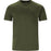 ENDURANCE Vernon V2 M Performance S/S Tee T-shirt 3241 Kambaba
