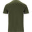 ENDURANCE Vernon V2 M Performance S/S Tee T-shirt 3241 Kambaba