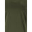 ENDURANCE Vernon V2 M Performance S/S Tee T-shirt 3241 Kambaba