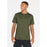 ENDURANCE Vernon V2 M Performance S/S Tee T-shirt 3241 Kambaba
