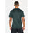ENDURANCE Vernon V2 M Performance S/S Tee T-shirt 3242 Dusty Forest