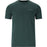 ENDURANCE Vernon V2 M Performance S/S Tee T-shirt 3242 Dusty Forest