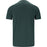 ENDURANCE Vernon V2 M Performance S/S Tee T-shirt 3242 Dusty Forest