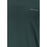 ENDURANCE Vernon V2 M Performance S/S Tee T-shirt 3242 Dusty Forest