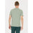 ENDURANCE Vernon V2 M Performance S/S Tee T-shirt 3267 Green Milieu
