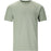 ENDURANCE Vernon V2 M Performance S/S Tee T-shirt 3267 Green Milieu