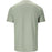 ENDURANCE Vernon V2 M Performance S/S Tee T-shirt 3267 Green Milieu