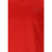 ENDURANCE Vernon V2 M Performance S/S Tee T-shirt 4376 Mars Red