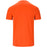 ENDURANCE Vernon V2 M Performance S/S Tee T-shirt 5002 Shocking Orange