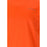 ENDURANCE Vernon V2 M Performance S/S Tee T-shirt 5002 Shocking Orange
