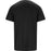 SPORT Vernonson V2 M SS Performance Tee T-shirt 1001 Black