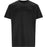 SPORT Vernonson V2 M SS Performance Tee T-shirt 1001 Black