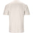 SPORT Vernonson V2 M SS Performance Tee T-shirt 1002 White