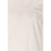 SPORT Vernonson V2 M SS Performance Tee T-shirt 1002 White