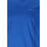 SPORT Vernonson V2 M SS Performance Tee T-shirt 2031 Victoria Blue