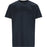 SPORT Vernonson V2 M SS Performance Tee T-shirt 2101 Dark Sapphire