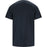 SPORT Vernonson V2 M SS Performance Tee T-shirt 2101 Dark Sapphire