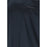 SPORT Vernonson V2 M SS Performance Tee T-shirt 2101 Dark Sapphire