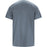 SPORT Vernonson V2 M SS Performance Tee T-shirt 2276 Citadel